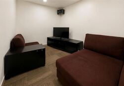 MARSHALL ROAD (D15), Terrace #612303011